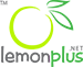 lemonplus inc. - search for more