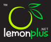 lemonplus inc. - search for more