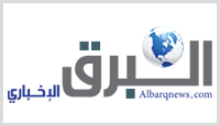albarqnews البرق نيوز