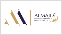 Al Majd Plus Company, Kuwait شركة المجد بلس للمقاولات الكويت