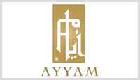 ayyam مطعم ايام