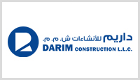 darimoman داريم للانشاءات