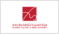fcma هيئة الفجيرة للإعلام