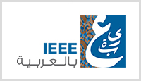 ieee arabia
