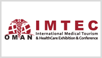 imtec oman