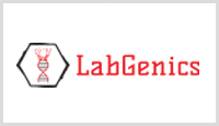 lab genics oman