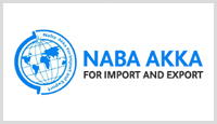 nabaakka نبع عكا للاستيراد والتصدير