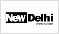 newdelhi نيودلهي