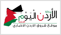 Jordan to day الاردن اليوم