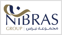 nibras مجموعة نبراس