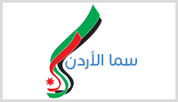 samaalordon سما الاردن