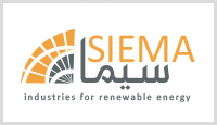 siema سيما سولار