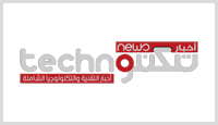 tecno news تكنو نيوز