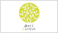 zanbak زنبق