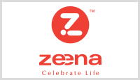 zeena زينة