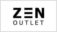 zen outlet زن اوتليت